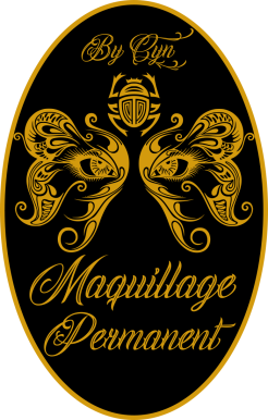 LOGO MAQUILLAGE PERMANENT